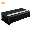 Solar power inverter 3000w 110v 220v 230v 240v